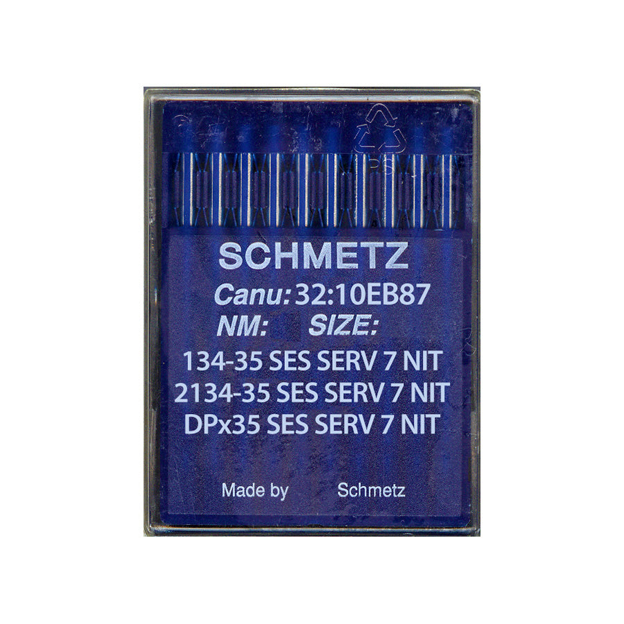 【正規品】Needles セットアップs Needles 【美品】 / ニードルス | 2023AW セットアップ 千鳥格子