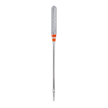 Load image into Gallery viewer, Jersey/Ball Point Needles- 80/12 (2 Cards)