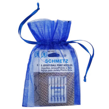 Load image into Gallery viewer, SCHMETZ Stretch and Jersey Combo Pack