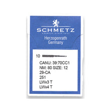 Load image into Gallery viewer, 251 Needle System - SPECIAL ORDER