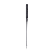 Load image into Gallery viewer, Black Super Fine Needle, 70/10