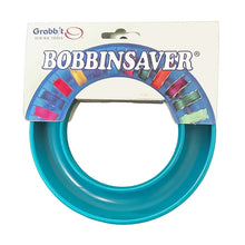 Load image into Gallery viewer, BobbinSaver®