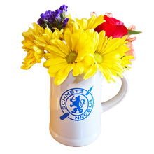 Load image into Gallery viewer, 2024 SCHMETZ Stein Bundle