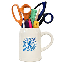 Load image into Gallery viewer, 2024 SCHMETZ Stein Bundle