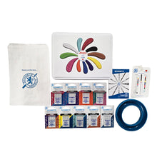 Load image into Gallery viewer, 2026 SCHMETZ Holiday Gift Tin