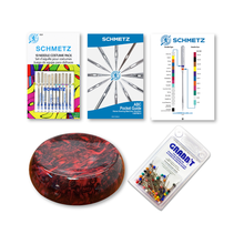 Load image into Gallery viewer, SCHMETZ/Grabbit® Bundle