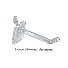 Load image into Gallery viewer, SCHMETZ 24" x 36" Display* (Empty)