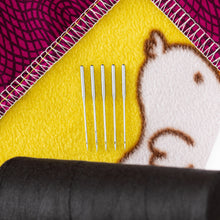 Load image into Gallery viewer, Overlock Needles