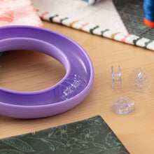 Load image into Gallery viewer, BobbinSaver®