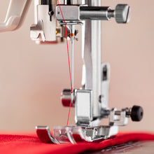 Load image into Gallery viewer, Quick Threading (Handicap) Needles