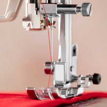 Load image into Gallery viewer, Quick Threading (Handicap) Needles