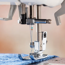 Load image into Gallery viewer, Quilting Bulk Needles