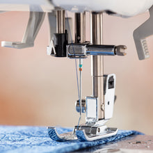 Load image into Gallery viewer, Topstitch Needles