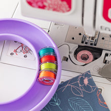 Load image into Gallery viewer, BobbinSaver®