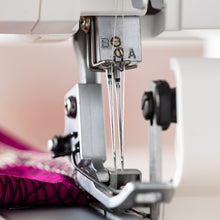 Load image into Gallery viewer, ELx705 Needles