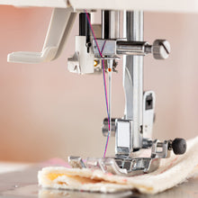 Load image into Gallery viewer, Double Eye Needles