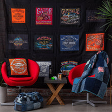 Load image into Gallery viewer, Upholstery & Home Combo Pack