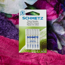 Load image into Gallery viewer, Fleece Combo Pack