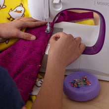 Load image into Gallery viewer, Grabbit® Magnetic Pincushion