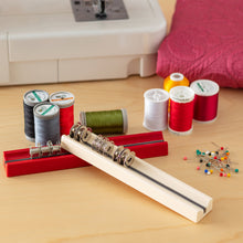 Load image into Gallery viewer, Grabobbin™