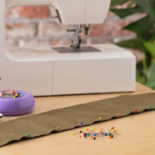 Load image into Gallery viewer, Grabbit® Pins