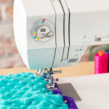 Load image into Gallery viewer, Scissor Spot™