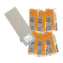 Load image into Gallery viewer, Bernina Metal Bobbins, <BR>30 Bobbins per Box