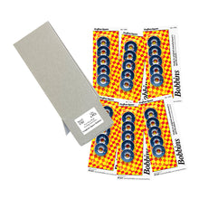 Load image into Gallery viewer, Pfaff Metal Bobbins,<BR>30 Bobbins per Box