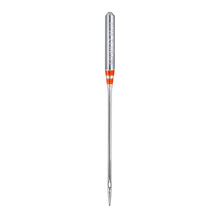 Load image into Gallery viewer, Jersey/Ball Point Needles