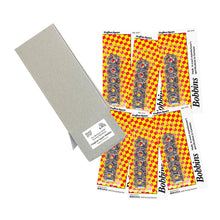 Load image into Gallery viewer, Bernina 1630 Metal Bobbins,<BR>30 Bobbins per Box