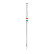 Load image into Gallery viewer, Jersey/Ball Point Needles
