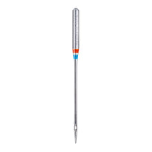 Load image into Gallery viewer, Jersey/Ball Point Needles