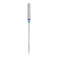 Load image into Gallery viewer, Microtex (Sharp) Needles