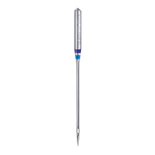 Load image into Gallery viewer, Microtex (Sharp) Needles