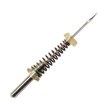 Load image into Gallery viewer, Quilt Spring Needle