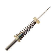 Load image into Gallery viewer, Quilt Spring Needle