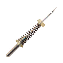 Load image into Gallery viewer, Universal Spring Needle