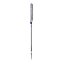 Load image into Gallery viewer, Universal Bulk Needles