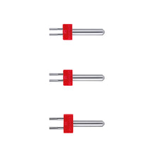 Load image into Gallery viewer, Universal Twin Needle