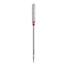 Load image into Gallery viewer, Jersey/Ball Point Needles