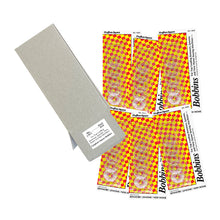 Load image into Gallery viewer, Kenmore/Janome/NewHome Plastic Bobbins,<BR>30 Bobbins per Box