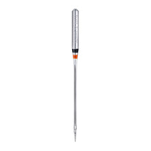 Load image into Gallery viewer, ELx705 Chrome Serger Medium Ball Point
