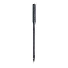 Load image into Gallery viewer, NonStick Needles