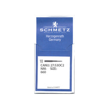 Load image into Gallery viewer, 660 Needle System - SPECIAL ORDER