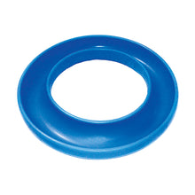 Load image into Gallery viewer, BobbinSaver®