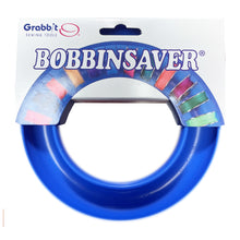 Load image into Gallery viewer, BobbinSaver®
