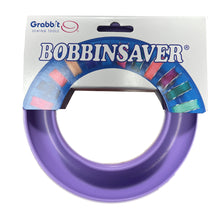 Load image into Gallery viewer, BobbinSaver®