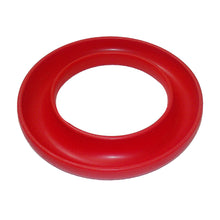 Load image into Gallery viewer, BobbinSaver®