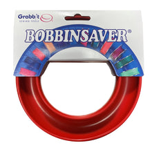 Load image into Gallery viewer, BobbinSaver®