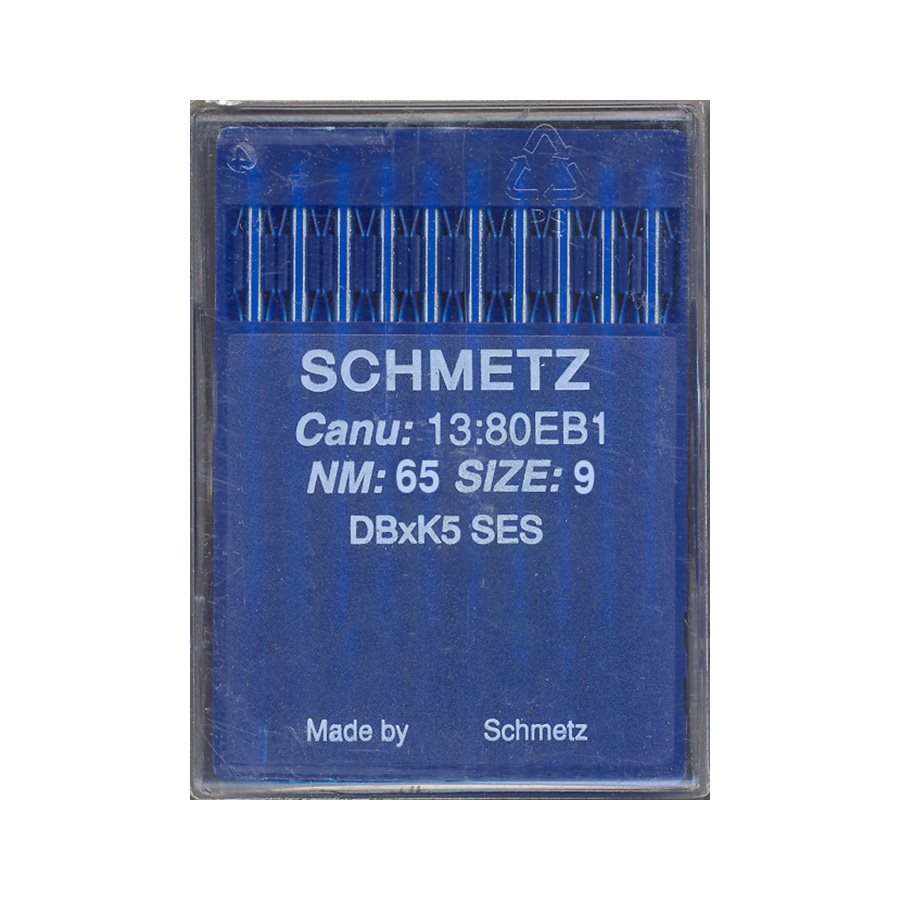 GENUINE PORSCHE Cayenne 2003-2006 One BOSCH Spark Plug